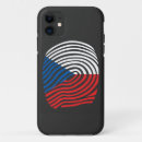 Suche nach tschechisch iphone hüllen Land