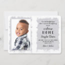 Suche nach adoption einladungen Jede person