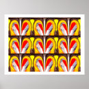 Suche nach glückliches herz poster Jede person