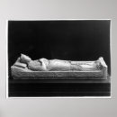 Suche nach graben poster Gothic
