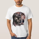 Suche nach arkham asyl tshirts Joker