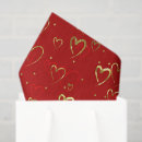 Suche nach rotes herz seidenpapier Liebe