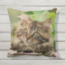 Suche nach porträts kissen Für sie