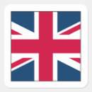 Suche nach britisch aufkleber Weiß