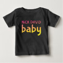 Suche nach david babykleidung Für kinder