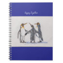 Suche nach pinguin kleine notizbücher Jede person
