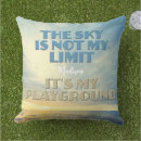 Suche nach quotes kissen Inspirierend