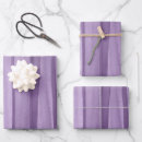 Suche nach lila muster geschenkpapier Lavendel