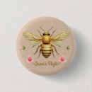 Suche nach bestäubung buttons Natur