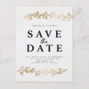 Suche nach laub save the date Datum freihalten