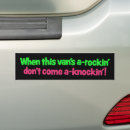 Suche nach vintages auto autoaufkleber Retro