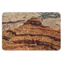 Suche nach butte magnete Landschaft