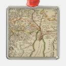 Suche nach israel ornamente Religiös