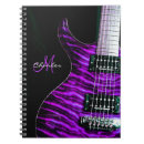 Suche nach elektrisch kleine notizbücher Musik