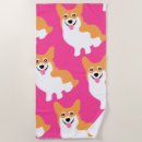 Suche nach walisercorgi Für sie