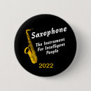 Suche nach saxophon buttons Saxx