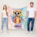 Suche nach erdmännchen geschenke Süß