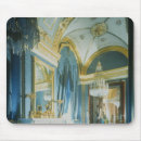 Suche nach privat mousepads Russland