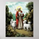 Suche nach der gute hirte poster Christlich