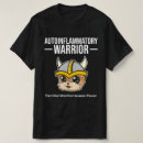 Suche nach patienten tshirts Jede person