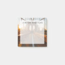 Suche nach new york city post it Gebäude