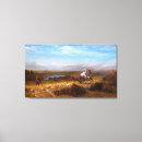 Suche nach amerikanischer maler leinwandbilder Landschaft