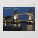 Suche nach london brücke karten England