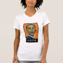 Suche nach besonders angefertigt tshirts Frauen