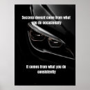 Suche nach bmw poster Auto