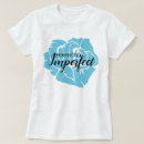 Suche nach blaue rose tshirts Perfekt