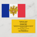 Suche nach frankreich visitenkarten Für alle