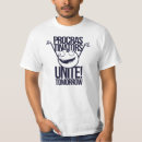 Suche nach procrastinators tshirts Vereinigen sie
