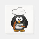 Suche nach 001 Jede person