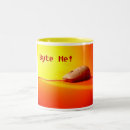 Suche nach byte tassen Lustig
