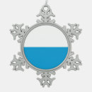Suche nach bayerisch ornamente Jede person