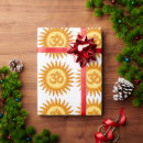 Suche nach om geschenkpapier Symbol