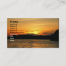 Suche nach reizend visitenkarten Himmel