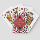 Suche nach pokerspieler spielkarten Kasino