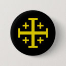 Suche nach jerusalem buttons Jesus