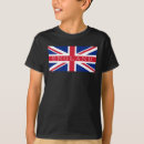 Suche nach england flagge kleidung Für kinder