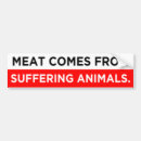 Suche nach ernährung autoaufkleber Vegan