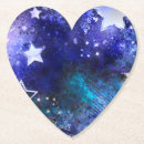 Suche nach stern untersetzer Blau