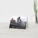 Suche nach portland karten Fotografie