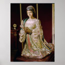 Suche nach isabella poster Portrait