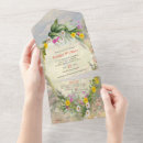 Suche nach andere sprachen einladungen Paar