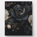Suche nach weiße rose fotoplatten Blume