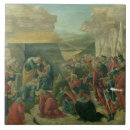 Suche nach botticelli fliesen 5 1510