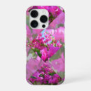 Suche nach iphone 16 pro hüllen Blume
