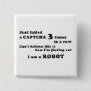 Suche nach maler buttons Jede person