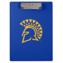 Suche nach leichtathletik klemmbrett Uni